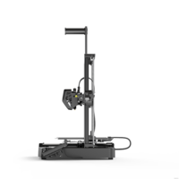 3D-принтер Creality Ender-3 V3 SE - Превью изображения №2 — Интернет-магазин ПроЗаказ