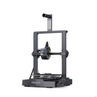 3D-принтер Creality Ender-3 V3 SE - Превью изображения №8 — Интернет-магазин ПроЗаказ