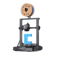 3D-принтер Creality Ender-3 V3 SE - Превью изображения №7 — Интернет-магазин ПроЗаказ