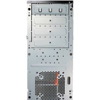 Корпус Powerman BA831BK 600W - Превью изображения №6 — Интернет-магазин ПроЗаказ