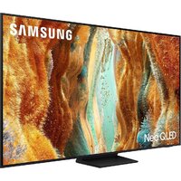 MiniLED телевизор Samsung Neo QLED 4K QN70F AI QE65QN70FAUXRU - Превью изображения №8 — Интернет-магазин ПроЗаказ