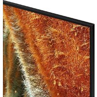 MiniLED телевизор Samsung Neo QLED 4K QN70F AI QE65QN70FAUXRU - Превью изображения №5 — Интернет-магазин ПроЗаказ