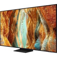 MiniLED телевизор Samsung Neo QLED 4K QN70F AI QE65QN70FAUXRU - Превью изображения №2 — Интернет-магазин ПроЗаказ