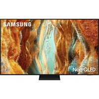 MiniLED телевизор Samsung Neo QLED 4K QN70F AI QE65QN70FAUXRU - Превью изображения №6 — Интернет-магазин ПроЗаказ