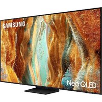 MiniLED телевизор Samsung Neo QLED 4K QN70F AI QE65QN70FAUXRU - Превью изображения №7 — Интернет-магазин ПроЗаказ