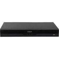 Dahua DHI-NVR5216-16P-EI2