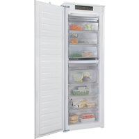 Franke FSDF 330 NF E