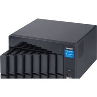 Сетевой накопитель QNAP TVS-872XT-i5-16G - Превью изображения №2 — Интернет-магазин ПроЗаказ