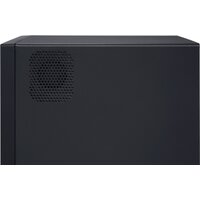 Сетевой накопитель QNAP TVS-872XT-i5-16G - Превью изображения №5 — Интернет-магазин ПроЗаказ