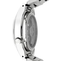 Наручные часы Seiko SNK607K1 - Превью изображения №2 — Интернет-магазин ПроЗаказ