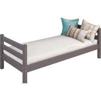 Мебельград Соня пакет №1 (без основания, массив сосны лаванда)