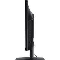 Монитор Acer Vero V227QE3bipv UM.WV7EE.309 - Превью изображения №6 — Интернет-магазин ПроЗаказ