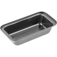Форма для выпечки Perfecto Linea StarCook 16-261368 - Превью изображения №1 — Интернет-магазин ПроЗаказ