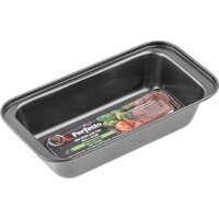 Форма для выпечки Perfecto Linea StarCook 16-261368 - Превью изображения №2 — Интернет-магазин ПроЗаказ