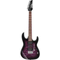 Ibanez GRX70QA-TVT