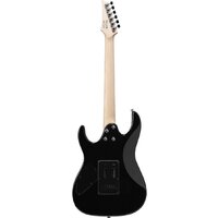 Электрогитара Ibanez GRX70QA-TVT - Превью изображения №2 — Интернет-магазин ПроЗаказ