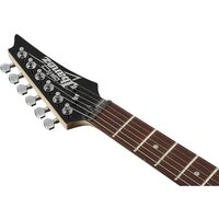 Электрогитара Ibanez GRX70QA-TVT - Превью изображения №6 — Интернет-магазин ПроЗаказ