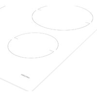 Варочная панель BEKO HII 64200 FMTW - Превью изображения №4 — Интернет-магазин ПроЗаказ