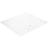 Варочная панель BEKO HII 64200 FMTW - Превью изображения №2 — Интернет-магазин ПроЗаказ