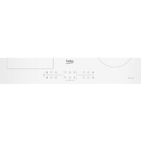 Варочная панель BEKO HII 64200 FMTW - Превью изображения №6 — Интернет-магазин ПроЗаказ