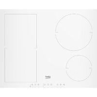 BEKO HII 64200 FMTW