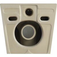 Унитаз подвесной Triton Pro Tornado Verso TR-VO-1832 - Превью изображения №9 — Интернет-магазин ПроЗаказ