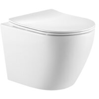 Triton Pro Tornado Verso TR-VO-1832