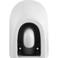 Унитаз подвесной Triton Pro Tornado Verso TR-VO-1832 - Превью изображения №10 — Интернет-магазин ПроЗаказ