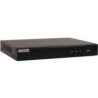HiWatch DS-H316/2QA(C)