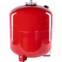 Unipump Расширительный бак вертикальный РВ 100 БЭЗ