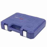 Универсальный набор инструментов Yataforce YF-41252-5(58794) - Превью изображения №3 — Интернет-магазин ПроЗаказ