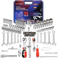 Yataforce YF-41252-5(58794)