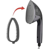 Гладильная станция VLK Rimmini 8800 - Превью изображения №8 — Интернет-магазин ПроЗаказ