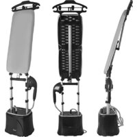 Гладильная станция VLK Rimmini 8800 - Превью изображения №6 — Интернет-магазин ПроЗаказ