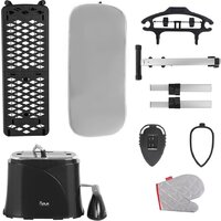 Гладильная станция VLK Rimmini 8800 - Превью изображения №2 — Интернет-магазин ПроЗаказ