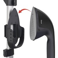 Гладильная станция VLK Rimmini 8800 - Превью изображения №10 — Интернет-магазин ПроЗаказ