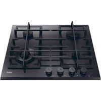 Варочная панель Haier HAVG6BF4TBPB - Превью изображения №3 — Интернет-магазин ПроЗаказ