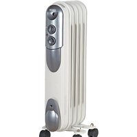 Ресанта ОМПТ-5Н