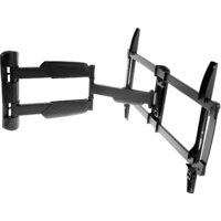 Кронштейн для телевизора Ultramounts UM909 (черный) - Превью изображения №4 — Интернет-магазин ПроЗаказ