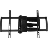 Кронштейн для телевизора Ultramounts UM909 (черный) - Превью изображения №6 — Интернет-магазин ПроЗаказ