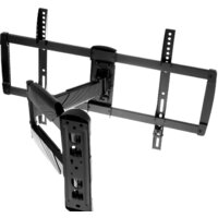 Кронштейн для телевизора Ultramounts UM909 (черный) - Превью изображения №5 — Интернет-магазин ПроЗаказ