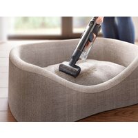 Пылесос Philips XC7055/01 - Превью изображения №7 — Интернет-магазин ПроЗаказ