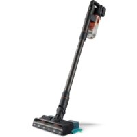 Пылесос Philips XC7055/01 - Превью изображения №2 — Интернет-магазин ПроЗаказ