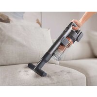 Пылесос Philips XC7055/01 - Превью изображения №6 — Интернет-магазин ПроЗаказ