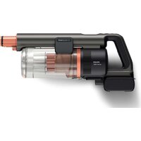 Пылесос Philips XC7055/01 - Превью изображения №3 — Интернет-магазин ПроЗаказ