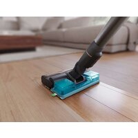 Пылесос Philips XC7055/01 - Превью изображения №5 — Интернет-магазин ПроЗаказ