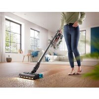 Пылесос Philips XC7055/01 - Превью изображения №4 — Интернет-магазин ПроЗаказ