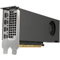 Видеокарта PNY RTX Pro 2000 Blackwell VCNRTXPRO2000-SB - Превью изображения №3 — Интернет-магазин ПроЗаказ