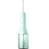 Ирригатор  Philips Sonicare Power Flosser 3000 HX3826/24 - Превью изображения №2 — Интернет-магазин ПроЗаказ