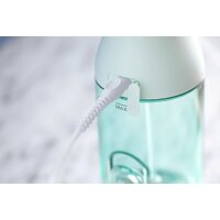 Ирригатор  Philips Sonicare Power Flosser 3000 HX3826/24 - Превью изображения №4 — Интернет-магазин ПроЗаказ